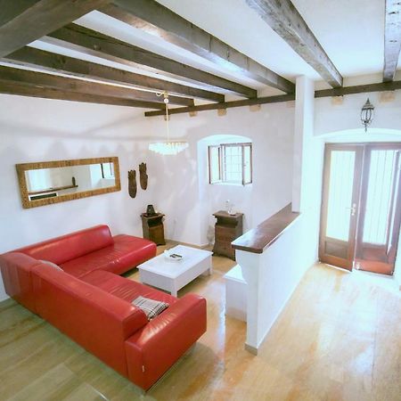 Stella Del Mare Apartment - Dubrovnik Old Town Getaway Exterior foto